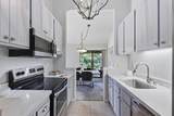 3325 Brittan Avenue - Photo 16