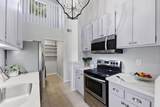 3325 Brittan Avenue - Photo 18