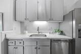 3325 Brittan Avenue - Photo 19