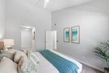 3325 Brittan Avenue - Photo 25
