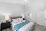 3325 Brittan Avenue - Photo 26