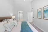 3325 Brittan Avenue - Photo 27