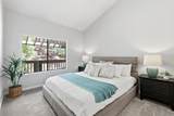 3325 Brittan Avenue - Photo 28