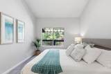 3325 Brittan Avenue - Photo 29