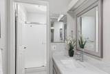 3325 Brittan Avenue - Photo 31