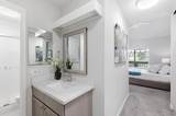 3325 Brittan Avenue - Photo 32