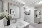 3325 Brittan Avenue - Photo 33