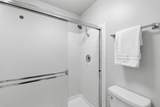 3325 Brittan Avenue - Photo 34