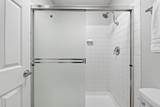 3325 Brittan Avenue - Photo 35