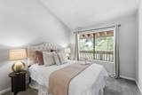 3325 Brittan Avenue - Photo 37