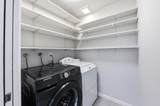 3325 Brittan Avenue - Photo 39