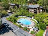 3325 Brittan Avenue - Photo 4