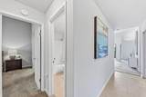3325 Brittan Avenue - Photo 40