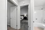 3325 Brittan Avenue - Photo 41