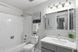 3325 Brittan Avenue - Photo 42