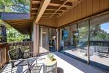 3325 Brittan Avenue - Photo 43