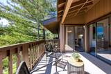3325 Brittan Avenue - Photo 44