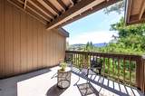 3325 Brittan Avenue - Photo 45