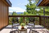 3325 Brittan Avenue - Photo 46