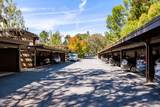 3325 Brittan Avenue - Photo 47