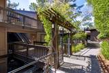 3325 Brittan Avenue - Photo 49
