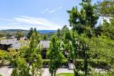 3325 Brittan Avenue - Photo 5