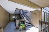 3325 Brittan Avenue - Photo 6