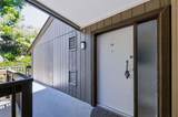 3325 Brittan Avenue - Photo 7