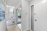 3325 Brittan Avenue - Photo 8