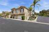 28668 La Azteca - Photo 3