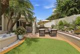 28668 La Azteca - Photo 34
