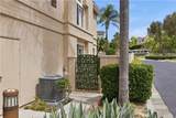 28668 La Azteca - Photo 4