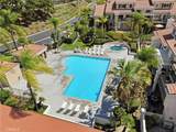 28668 La Azteca - Photo 40