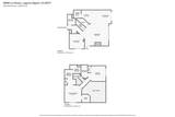 28668 La Azteca - Photo 41