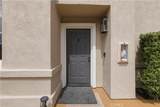 28668 La Azteca - Photo 5