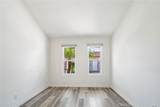 1375 Bouquet - Photo 19