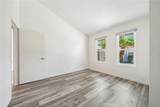 1375 Bouquet - Photo 20