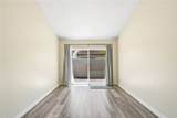 1375 Bouquet - Photo 25