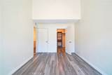 1375 Bouquet - Photo 26