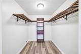1375 Bouquet - Photo 28