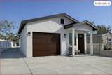 5220 Bell Ave. - Photo 1