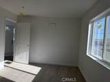 5220 Bell Ave. - Photo 8
