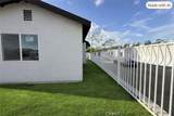 5220 Bell Ave. - Photo 2