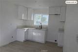 5220 Bell Ave. - Photo 3