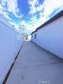 5220 Bell Ave. - Photo 4