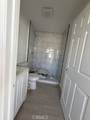 5220 Bell Ave. - Photo 5