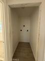 5220 Bell Ave. - Photo 6