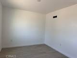 5220 Bell Ave. - Photo 7
