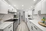 861 Cherry Creek Circle - Photo 1