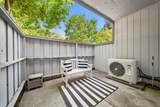 861 Cherry Creek Circle - Photo 10